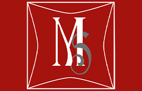 MS