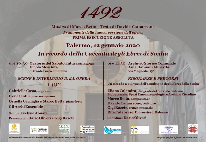 gennaio_2020