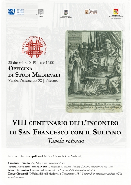 Francesco_e_il_sultano