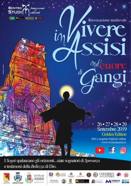 Locandina_Vivere_in_Assisi_2019
