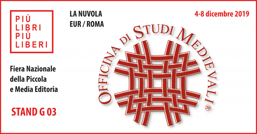 Piu_libri_piu_liberi