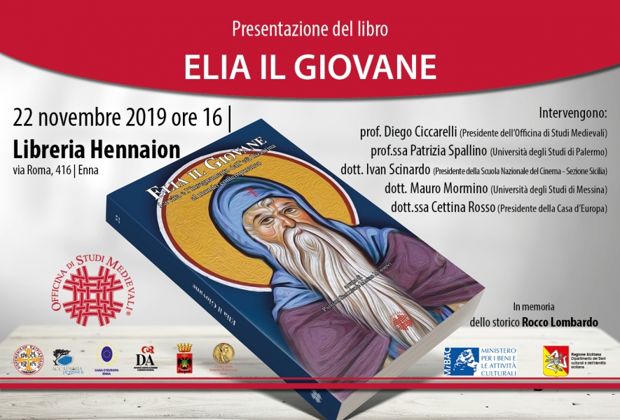 Presentazione_Libro_Enna